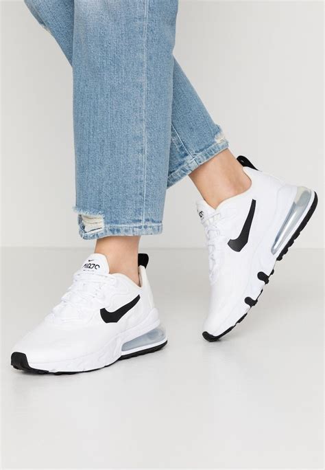 de nieuwe nike schoenen|Nike sportkleding dames.